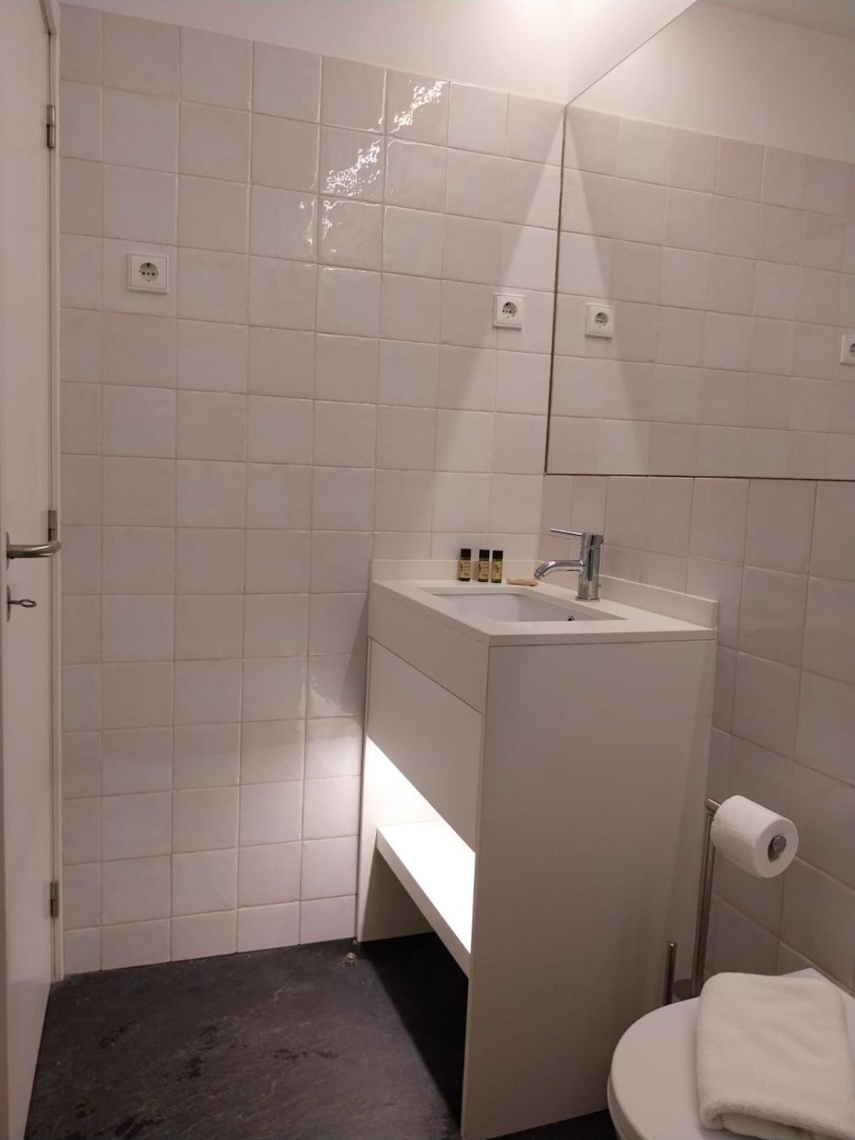 Appartement View - Santa Catarina Porto