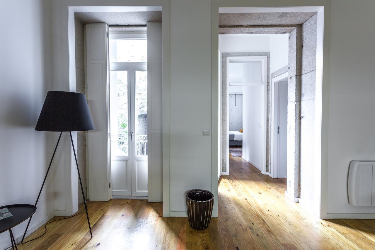 Appartement View - Santa Catarina *
